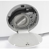 Стирально-сушильная машина CENTEK CT-1953 - Превью изображения №7 — Интернет-магазин ПроЗаказ