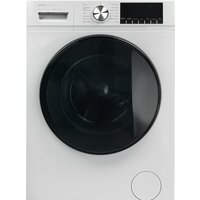 Стирально-сушильная машина CENTEK CT-1953 - Превью изображения №4 — Интернет-магазин ПроЗаказ