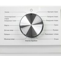 Стирально-сушильная машина CENTEK CT-1953 - Превью изображения №8 — Интернет-магазин ПроЗаказ