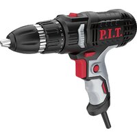 Шуруповерты, гайковерты, электроотвертки