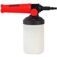 Аксессуары для моек высокого давления