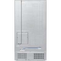 Холодильник side by side Samsung RS80F64JEBEO - Превью изображения №5 — Интернет-магазин ПроЗаказ