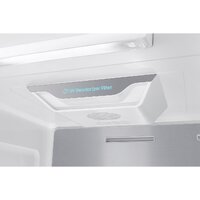 Холодильник side by side Samsung RS80F64JEBEO - Превью изображения №10 — Интернет-магазин ПроЗаказ