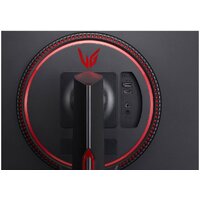 Игровой монитор LG UltraGear 24GN65R-B - Превью изображения №8 — Интернет-магазин ПроЗаказ