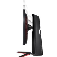 Игровой монитор LG UltraGear 24GN65R-B - Превью изображения №9 — Интернет-магазин ПроЗаказ