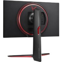 Игровой монитор LG UltraGear 24GN65R-B - Превью изображения №7 — Интернет-магазин ПроЗаказ