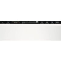 Встраиваемая посудомоечная машина Electrolux EEM66331L - Превью изображения №2 — Интернет-магазин ПроЗаказ