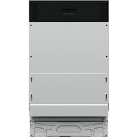 Встраиваемая посудомоечная машина Electrolux EEM66331L - Превью изображения №10 — Интернет-магазин ПроЗаказ