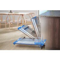 Встраиваемая посудомоечная машина Electrolux EEM66331L - Превью изображения №12 — Интернет-магазин ПроЗаказ