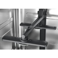 Встраиваемая посудомоечная машина Electrolux EEM66331L - Превью изображения №8 — Интернет-магазин ПроЗаказ