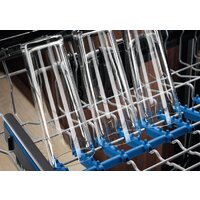 Встраиваемая посудомоечная машина Electrolux EEM66331L - Превью изображения №7 — Интернет-магазин ПроЗаказ
