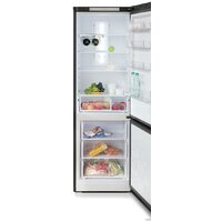 Холодильник Бирюса W960NF - Превью изображения №3 — Интернет-магазин ПроЗаказ