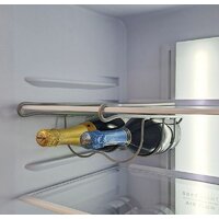 Холодильник Бирюса W960NF - Превью изображения №8 — Интернет-магазин ПроЗаказ