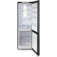 Холодильник Бирюса W960NF - Превью изображения №2 — Интернет-магазин ПроЗаказ