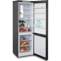 Холодильник Бирюса W960NF - Превью изображения №6 — Интернет-магазин ПроЗаказ