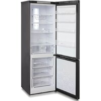 Холодильник Бирюса W960NF - Превью изображения №5 — Интернет-магазин ПроЗаказ