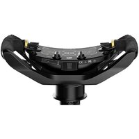 Руль Moza Porsche Mission R Steering Wheel RS097 - Превью изображения №4 — Интернет-магазин ПроЗаказ