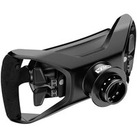 Руль Moza Porsche Mission R Steering Wheel RS097 - Превью изображения №3 — Интернет-магазин ПроЗаказ
