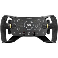 Moza Porsche Mission R Steering Wheel RS097