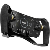 Руль Moza Porsche Mission R Steering Wheel RS097 - Превью изображения №2 — Интернет-магазин ПроЗаказ