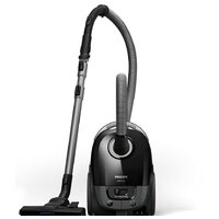 Пылесос Philips XD3112/09 - Превью изображения №3 — Интернет-магазин ПроЗаказ
