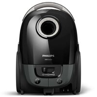 Пылесос Philips XD3112/09 - Превью изображения №4 — Интернет-магазин ПроЗаказ