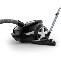 Пылесос Philips XD3112/09 - Превью изображения №5 — Интернет-магазин ПроЗаказ