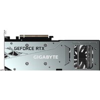 Видеокарта Gigabyte GeForce RTX 3050 Gaming OC 8G GV-N3050GAMING OC-8GD - Превью изображения №5 — Интернет-магазин ПроЗаказ