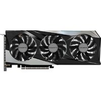 Gigabyte GeForce RTX 3050 Gaming OC 8G GV-N3050GAMING OC-8GD