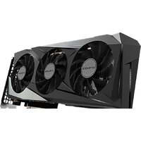 Видеокарта Gigabyte GeForce RTX 3050 Gaming OC 8G GV-N3050GAMING OC-8GD - Превью изображения №3 — Интернет-магазин ПроЗаказ