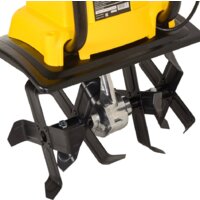 Мотокультиватор электрический Huter ЕМС-1200 70/5/70 - Превью изображения №6 — Интернет-магазин ПроЗаказ