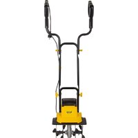 Мотокультиватор электрический Huter ЕМС-1200 70/5/70 - Превью изображения №2 — Интернет-магазин ПроЗаказ