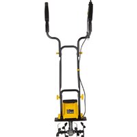 Мотокультиватор электрический Huter ЕМС-1200 70/5/70 - Превью изображения №4 — Интернет-магазин ПроЗаказ