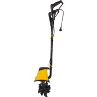 Мотокультиватор электрический Huter ЕМС-1200 70/5/70 - Превью изображения №5 — Интернет-магазин ПроЗаказ