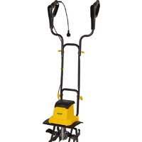 Huter ЕМС-1200 70/5/70