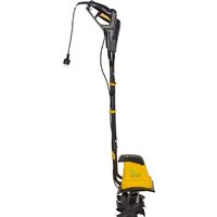 Мотокультиватор электрический Huter ЕМС-1200 70/5/70 - Превью изображения №3 — Интернет-магазин ПроЗаказ