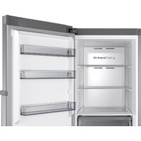 Морозильник Samsung RZ32C7BEES9/EF - Превью изображения №8 — Интернет-магазин ПроЗаказ