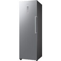Морозильник Samsung RZ32C7BEES9/EF - Превью изображения №4 — Интернет-магазин ПроЗаказ