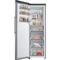 Морозильник Samsung RZ32C7BEES9/EF - Превью изображения №3 — Интернет-магазин ПроЗаказ