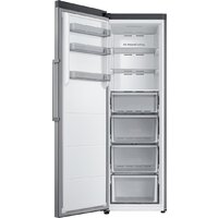 Морозильник Samsung RZ32C7BEES9/EF - Превью изображения №2 — Интернет-магазин ПроЗаказ