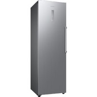 Морозильник Samsung RZ32C7BEES9/EF - Превью изображения №5 — Интернет-магазин ПроЗаказ