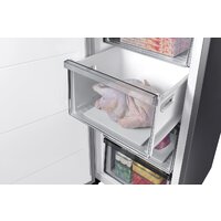 Морозильник Samsung RZ32C7BEES9/EF - Превью изображения №6 — Интернет-магазин ПроЗаказ