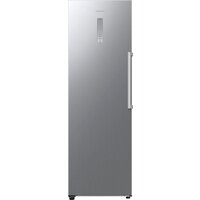 Samsung RZ32C7BEES9/EF