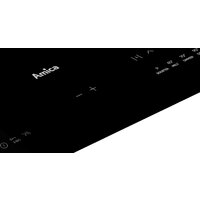 Варочная панель Amica PIH6540PHTULN 3.0 - Превью изображения №4 — Интернет-магазин ПроЗаказ