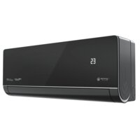 Кондиционер Royal Clima Supremo Nero Full DC EU Inverter RCI-RSN55HN - Превью изображения №3 — Интернет-магазин ПроЗаказ