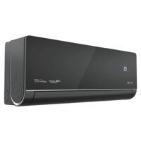 Кондиционер Royal Clima Supremo Nero Full DC EU Inverter RCI-RSN55HN - Превью изображения №6 — Интернет-магазин ПроЗаказ