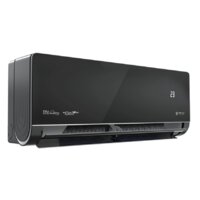 Кондиционер Royal Clima Supremo Nero Full DC EU Inverter RCI-RSN55HN - Превью изображения №5 — Интернет-магазин ПроЗаказ