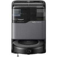 Робот-пылесос Eufy Robot Vacuum Omni C20 - Превью изображения №2 — Интернет-магазин ПроЗаказ