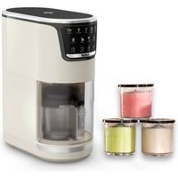 Мороженица Tefal Dolci IG602AE0 - Превью изображения №2 — Интернет-магазин ПроЗаказ