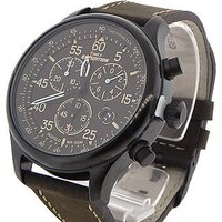 Наручные часы Timex T49905 - Превью изображения №4 — Интернет-магазин ПроЗаказ